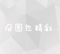 2023年最佳智能手机排行榜前十强